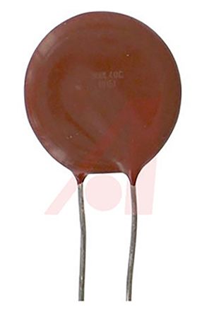 Littelfuse V300LA40C 8768173