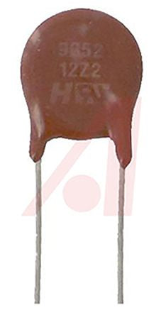 Littelfuse V12ZA2 8768177