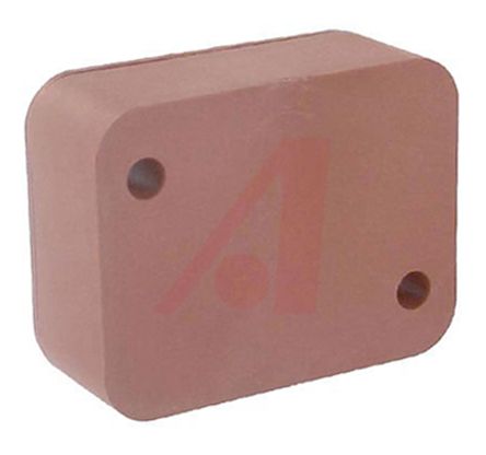 Littelfuse V321DB40 8768183
