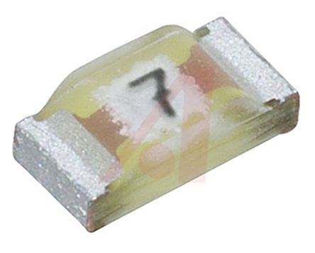 Littelfuse 0429007.WRML 8768186