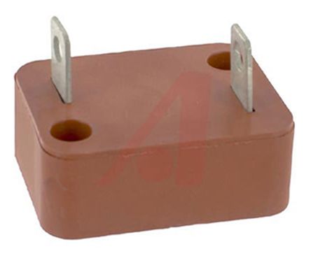 Littelfuse V151DB40 8768189