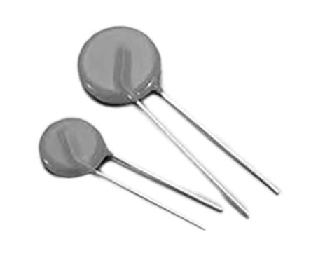 Littelfuse V39ZA05 8768192