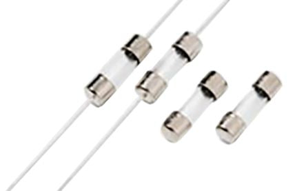 Littelfuse 0216005.VXP 8768209