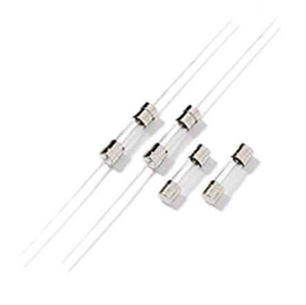 Littelfuse 0217.032VXP 8768215