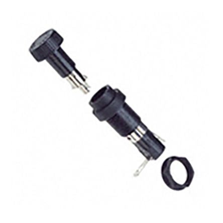 Littelfuse 03450603H 8768246