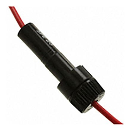 Littelfuse 01550020ZXA 8768252