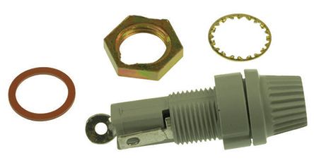 Littelfuse 03420024Z 8768256