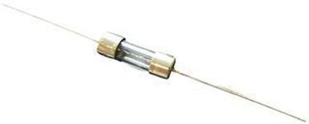 Littelfuse 0230003.HXP 8768262