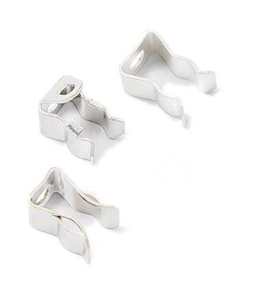 Littelfuse 01010002Z 8768265