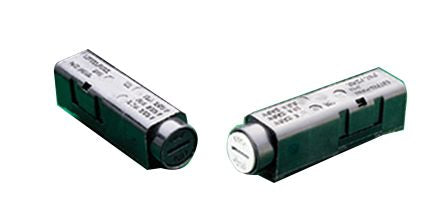 Littelfuse 03450601H 8768268