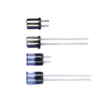 Littelfuse 0274003.V 8768284
