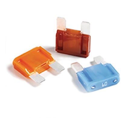 Littelfuse 0299070.ZXNV 8768287
