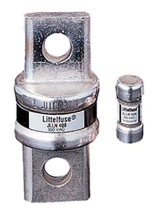 Littelfuse JLLN200.X 8768293