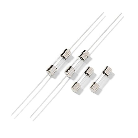 Littelfuse 0218.063HXP 8768296