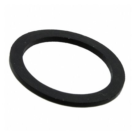 Littelfuse 09010002H 8768307