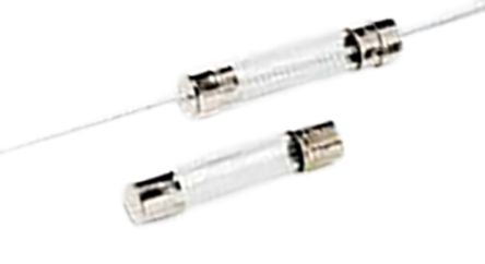 Littelfuse 0313001.HXC932P 8768322