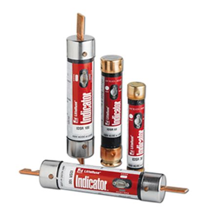 Littelfuse IDSR025.T 8768329
