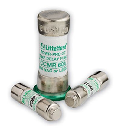 Littelfuse CCMR-50 8768331