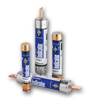 Littelfuse FLSR020.T 8768338