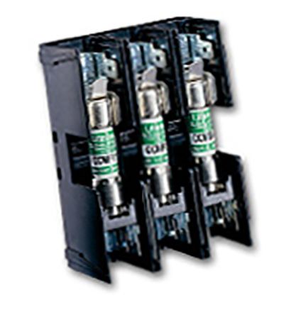 Littelfuse L60030M2C 8768347