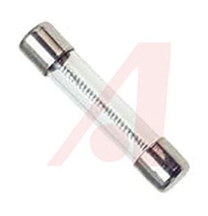 Littelfuse 031306.3HXP 8768366