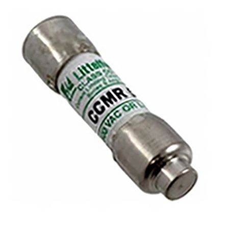 Littelfuse CCMR006.TXP 8768369