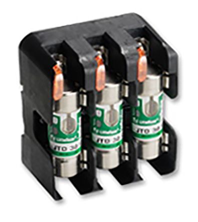 Littelfuse LFJ600303PID 8768401