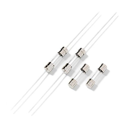 Littelfuse 0217.200HXP 8768408