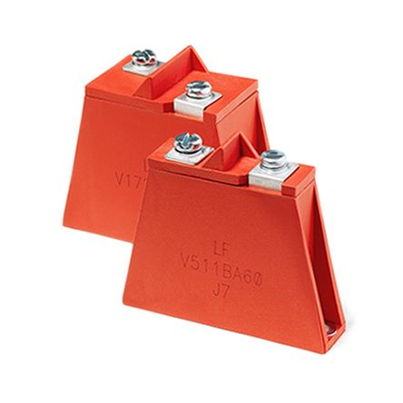 Littelfuse V172BB60 8768432
