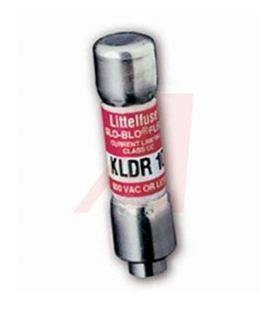 Littelfuse KLDR003.TXP 8768448