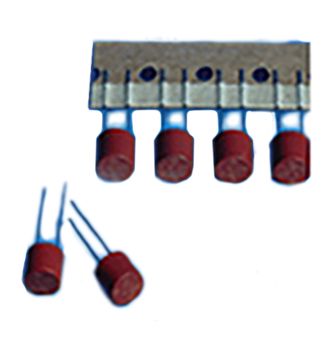 Littelfuse 37311000410 8768454