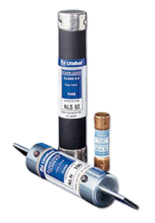 Littelfuse 0NLS050.T 8768458