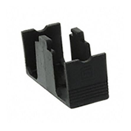Littelfuse 66000001009 8768467