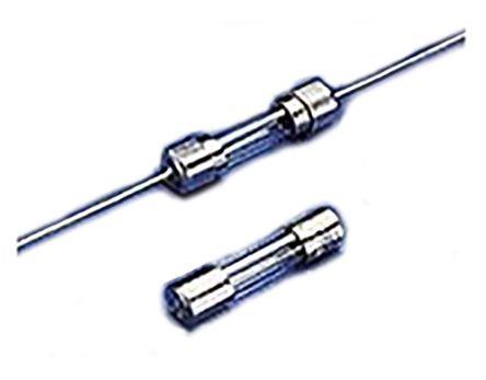Littelfuse 0235.200HXP 8768489