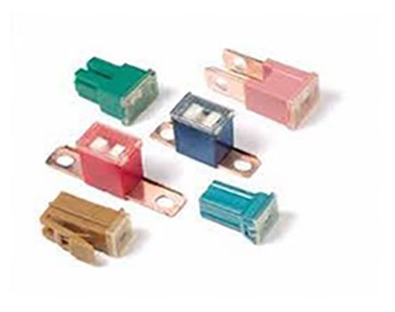 Littelfuse 0PAL180.X 8768498