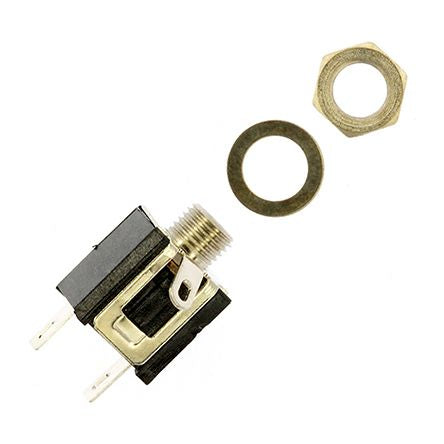 Switchcraft MDSL2A 8768596