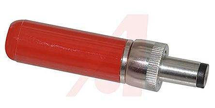 Switchcraft 765K 8768644