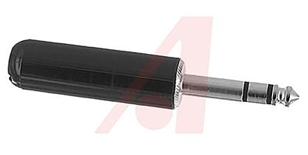 Switchcraft S260 8768662