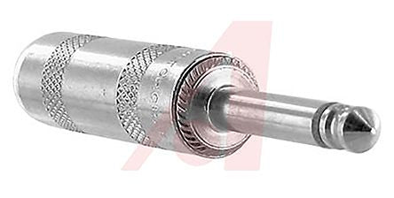 Switchcraft S280 8768666