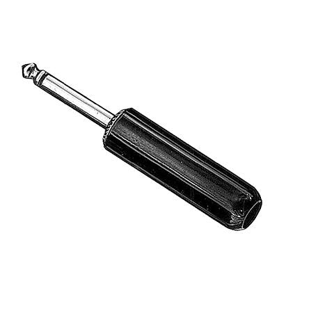 Switchcraft S250 8768669