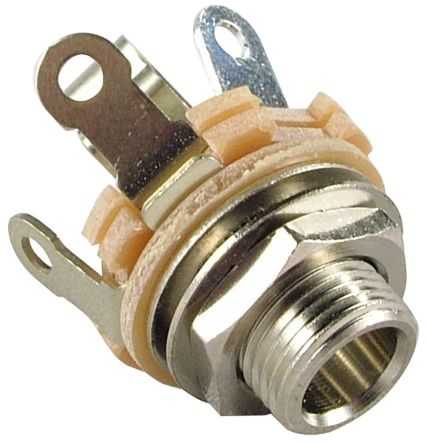 Switchcraft 12A 8768678