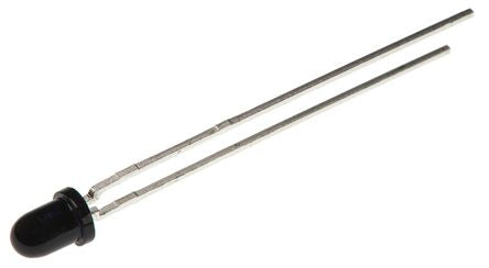 OSRAM Opto Semiconductors SFH 309 FA-4 1685553