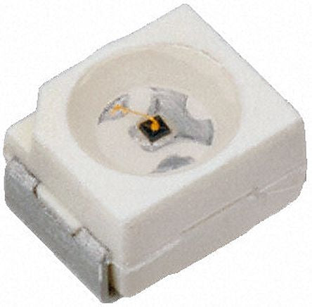 OSRAM Opto Semiconductors SFH 320 1685554