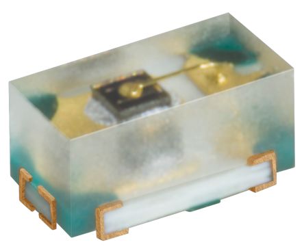 OSRAM Opto Semiconductors SFH 4043 1685555
