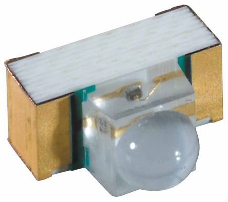 OSRAM Opto Semiconductors SFH 4045N 8768729