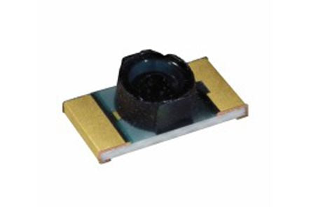 OSRAM Opto Semiconductors SFH 4056 1685558