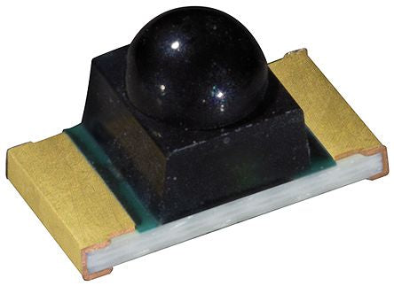 OSRAM Opto Semiconductors SFH 4059 8768739