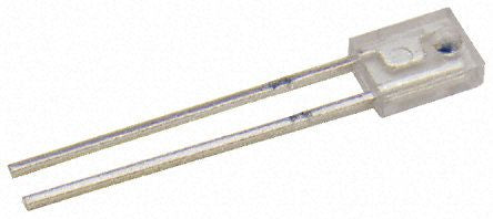 OSRAM Opto Semiconductors SFH 4141 1685560