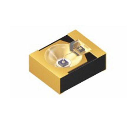 OSRAM Opto Semiconductors SFH 4441 8768751
