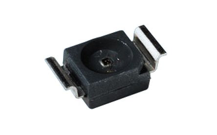 OSRAM Opto Semiconductors SFH 4257 R 1685562
